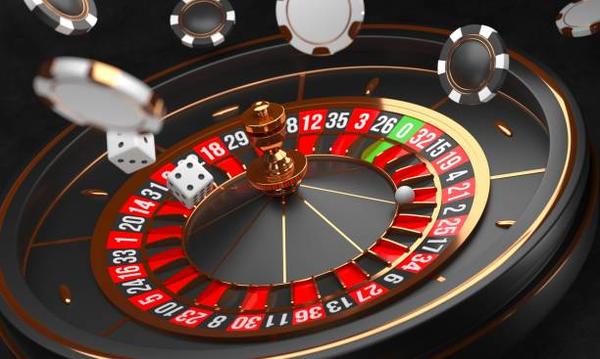 Casino Francais En Ligne Avec Une Collection Pensee Pour La Diversite