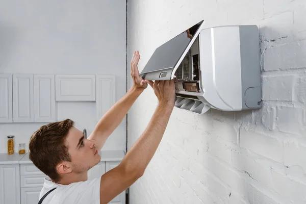 Air Conditioning Repair Caddo Mills Solutions Designed for Maximum Efficiency