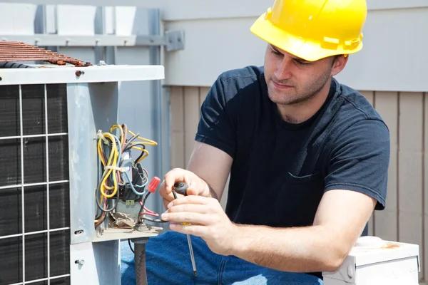 Premium Air Conditioning Installation Tarzana for Long Lasting Performance