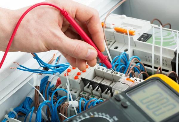 Expert Indoor Lighting Lansdowne Installation and Maintenance