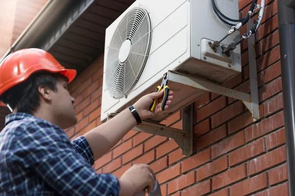 Reliable AC Repair Near Me to Keep You Cool