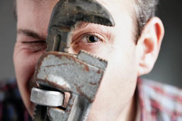 Home Plumbing Inspection Recommendations for Older Properties