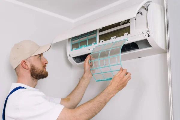 Solving Comfort Issues How HVAC Contractor Helps Diagnose Uneven Room Temperatures