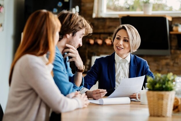 Complete MuleSoft Job Support for Real-Time Project Assistance