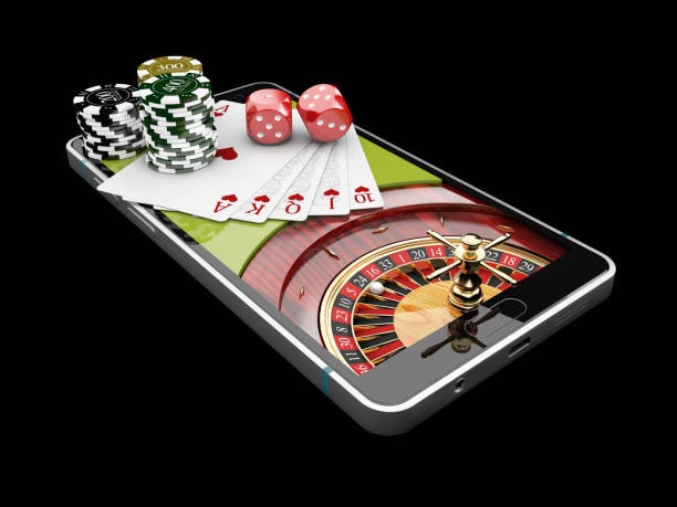 Comparing Popular site casino en ligne Options