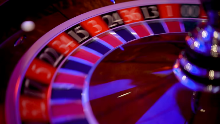 Reliable Solutions for casino en ligne retrait immédiat