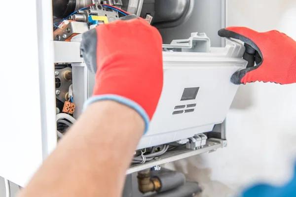 Complete HVAC Yuba City Repairs and Installations