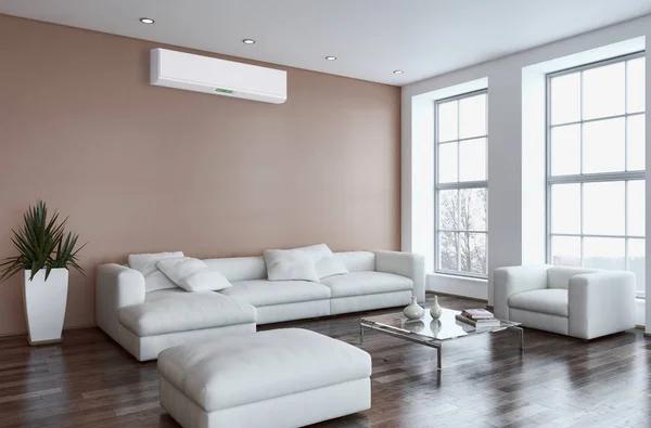 Top-Rated Ductless Mini-Split Installation in Bothell for Energy Efficiency