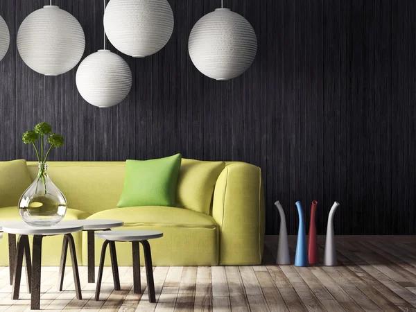 Upgrade Your Home with Amish Furniture Rainsburg Collections