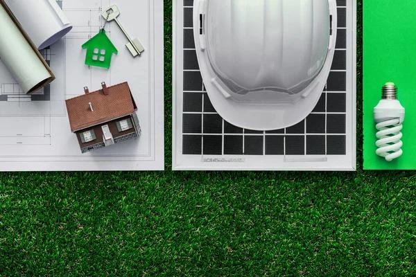 Jackery vs EcoFlow Which Portable Power Brand Offers Better Value