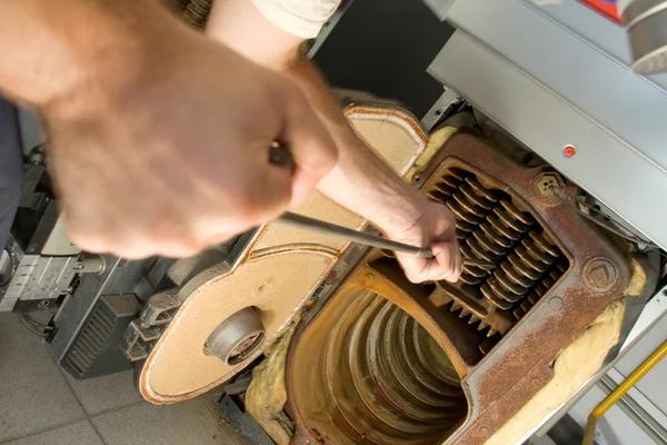 Dependable Heater Repair Galveston Support for Every Heating Need
