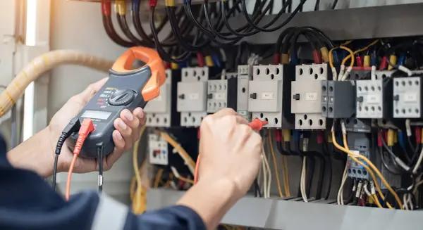 HVAC Port Orange Contractors You Can Count On Anytime