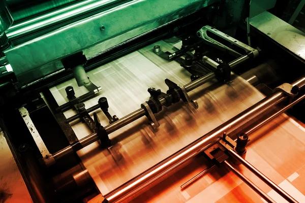 Print Shop Near Me Offering Fast and Affordable Printing
