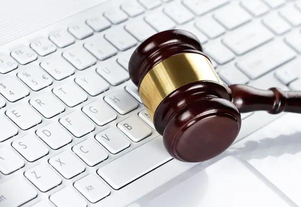 Essential Benefits of Registering a Company in Panama
