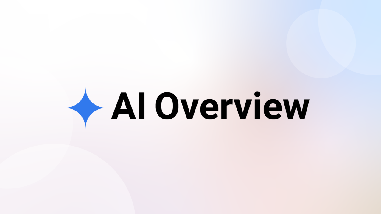 How AI Identifies Content Gaps Your Competitors Miss