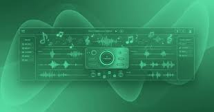Best AI Song Generator Tools for Creating Music in Minutes