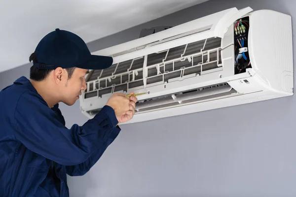 Top HVAC Spring Maintenance Tips for Better Performance