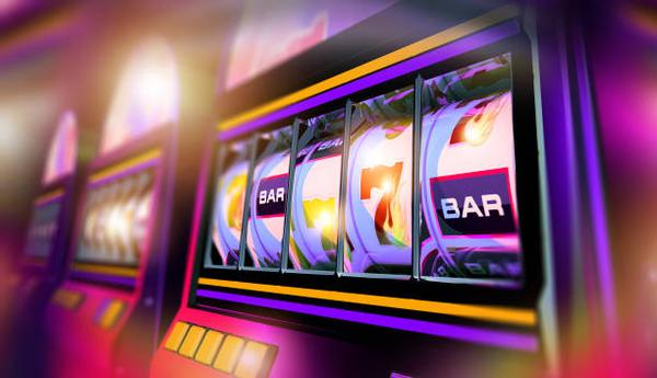 Discover Winning Strategies with Poker Online Casino Guide