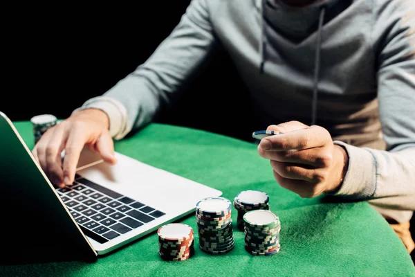 Meilleur Casino En Ligne France Qui Réunit Qualité Et Sécurité