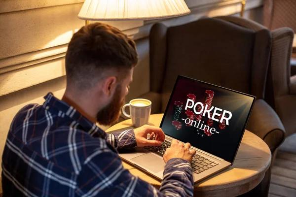 Crypto Casino En Ligne Avec Paiements En Ripple