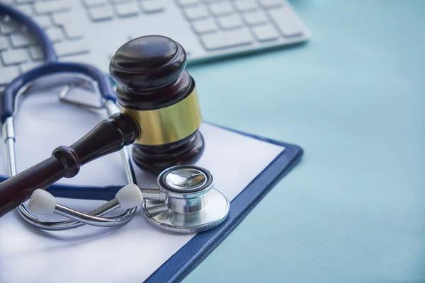 How a Medical Malpractice Attorney Can Help You Win a Stronger Compensation Claim