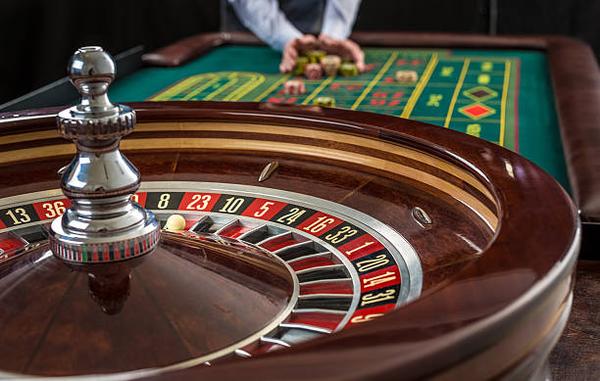 Experience Seamless Gameplay through Crypto Casino España Services