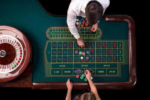 Top Rated casino non aams for Italian Players