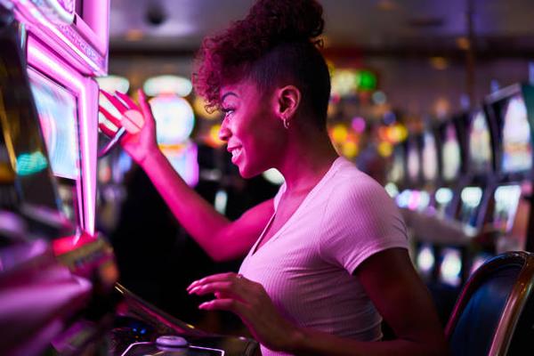 Explore Top Casino Choices with Siti Scommesse Non AAMS for Real Players