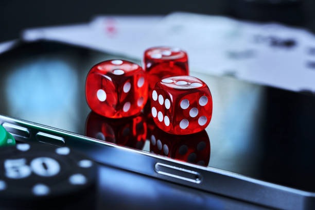 The Complete Guide to Playing Toto Togel Online