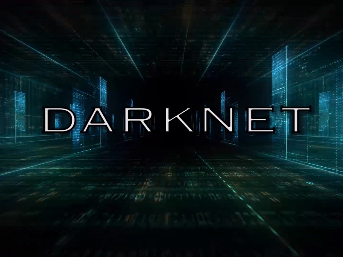Explore Darknet Network Statistics with Real-Time Tor Insights