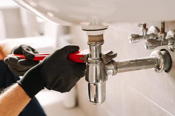 Honest and Affordable Plumbing and Drain Company in Papillion