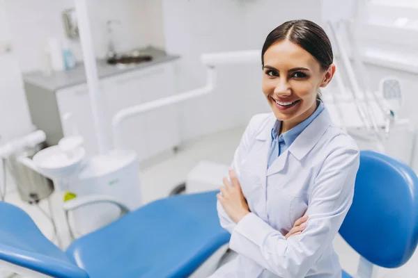 Your Go-To Dentist Abbotsford for Comfortable Dental Visits