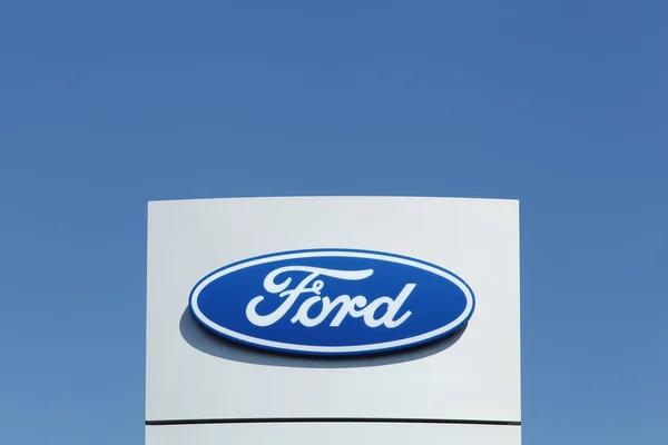 Experience Exceptional Service with a ford dealer wisconsin