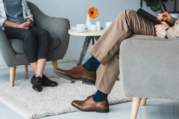 How to Choose the Right Psychologist Near Me for Your Mental Health Needs