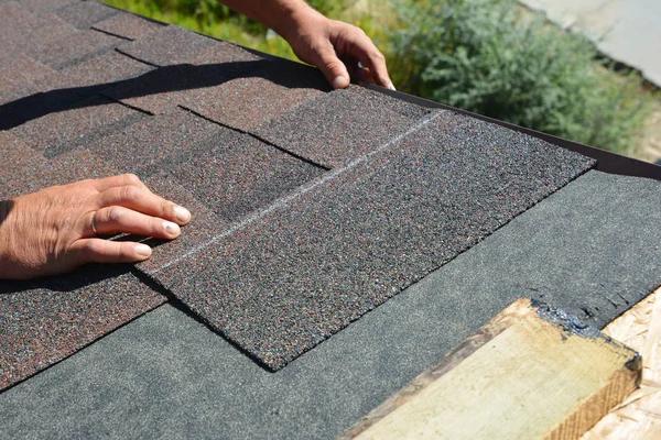 Everything You Need to Know About Pinnacle Roofing Inc. Albany, NY