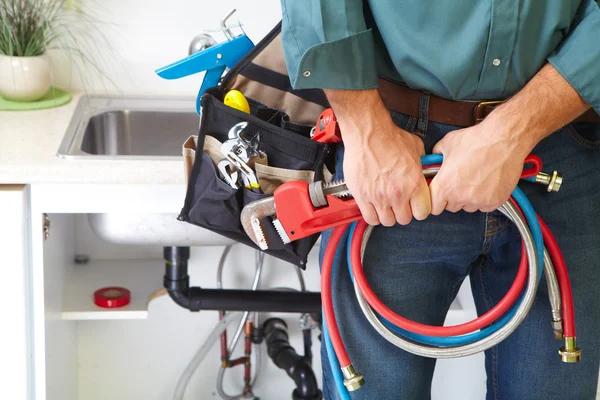 Why Homeowners Choose Our Dothan Plumbing Service
