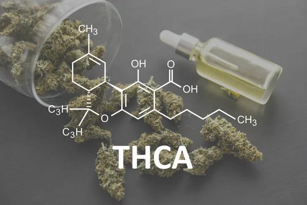 Find High Quality THCA Near You in Austin
