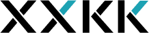 Beginner’s BTC USDT Trading Guide to Buying and Selling Bitcoin