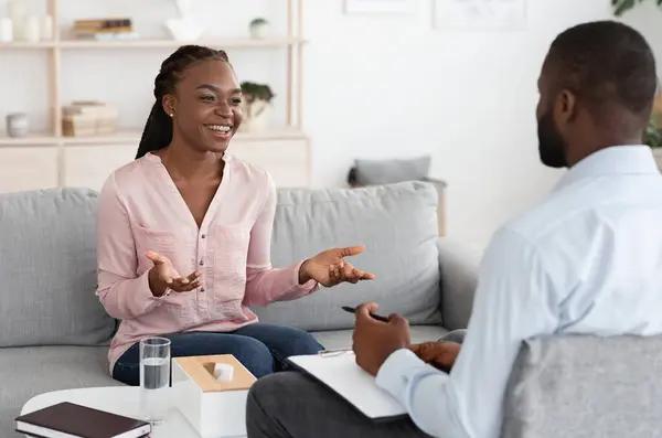 Repair Your Relationship with Couples Therapy Near Me