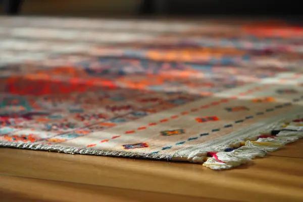 Why Rug Repair Is Better Than Replacing a Damaged Rug