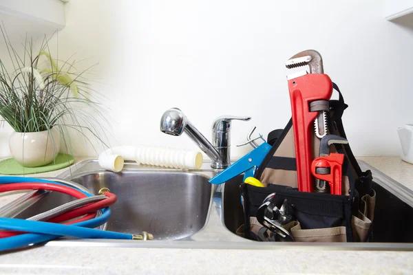 Professional Residential Plumbing Experts in Watertown