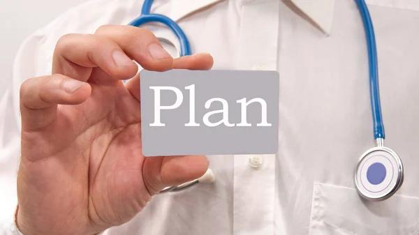 Why You Need a Lawyer for Medicaid Planning Today