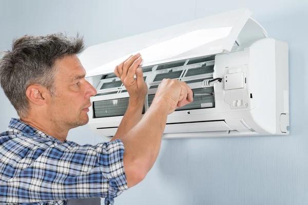 Choose the Right AC Repair Near Me for Fast and Lasting Results