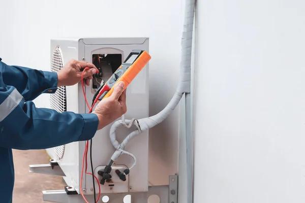 Thiel Heating and Cooling Expert HVAC Maintenance and Repairs