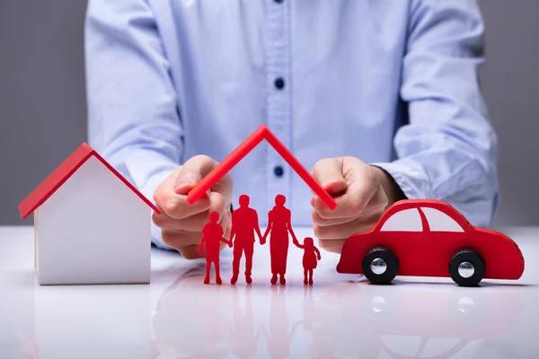 Insurance Claim Roof Assistance Houston Expert Help for a Stress-Free Roofing Claim