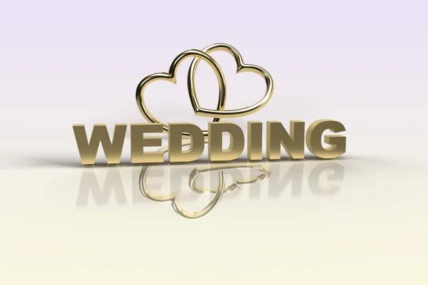Upgrade Your Wedding Experience with Expert DJ Service