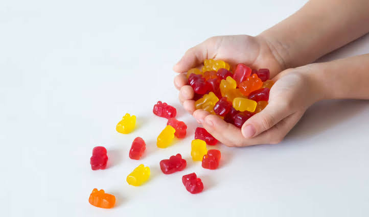 See the Best Sleep Gummies by OutSFL Recommended for 2026