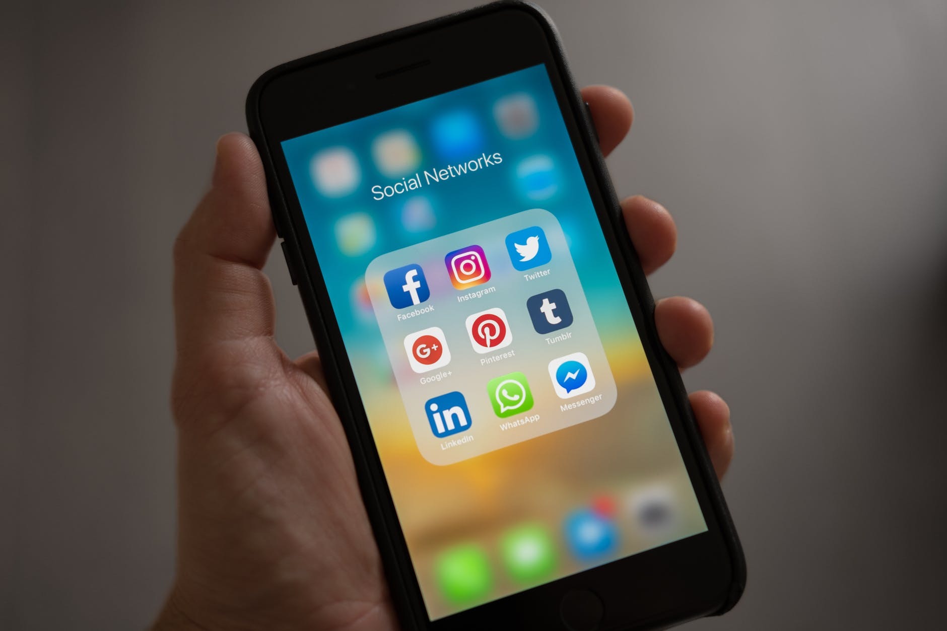 Understanding Instagram Promotion Options Available Through SMM World Instagram for Creators