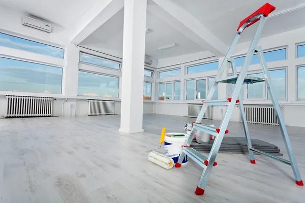 Trusted Home Remodeling and Renovation Services in Oregon City