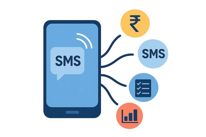 Choosing the Right Long Term Number for Everyday Communication